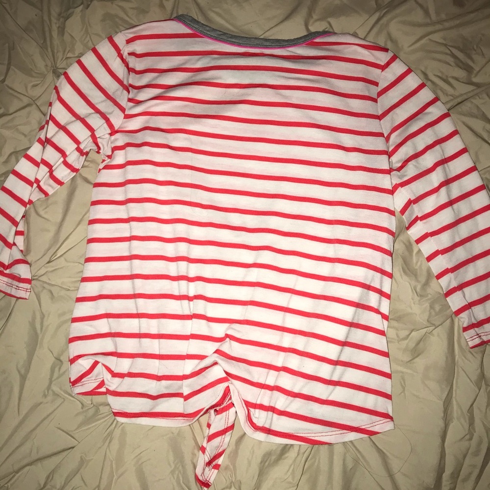 Shirt - Picture 2 of 2